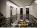 Apartament inchiriat 3 camere bucuresti 936397 poza 8